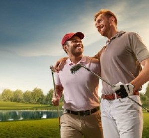 Golf Escapes In Hanoi 7 Days 6 Nights